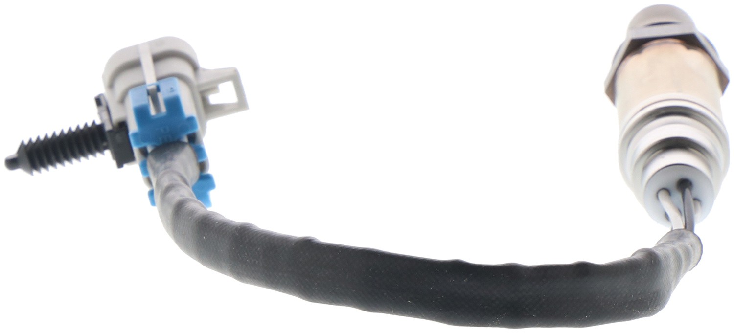 Bosch BOS-15152 - Image 2