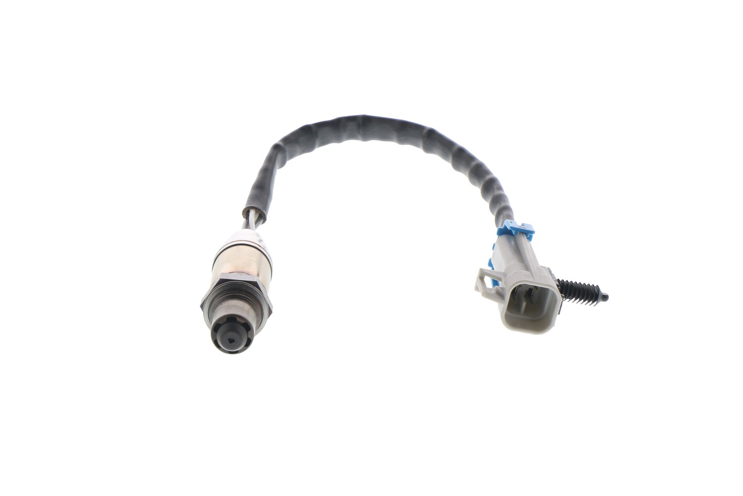 Bosch BOS-15152 - Image 3