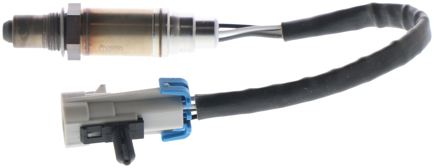 Bosch BOS-15152 - Image 4
