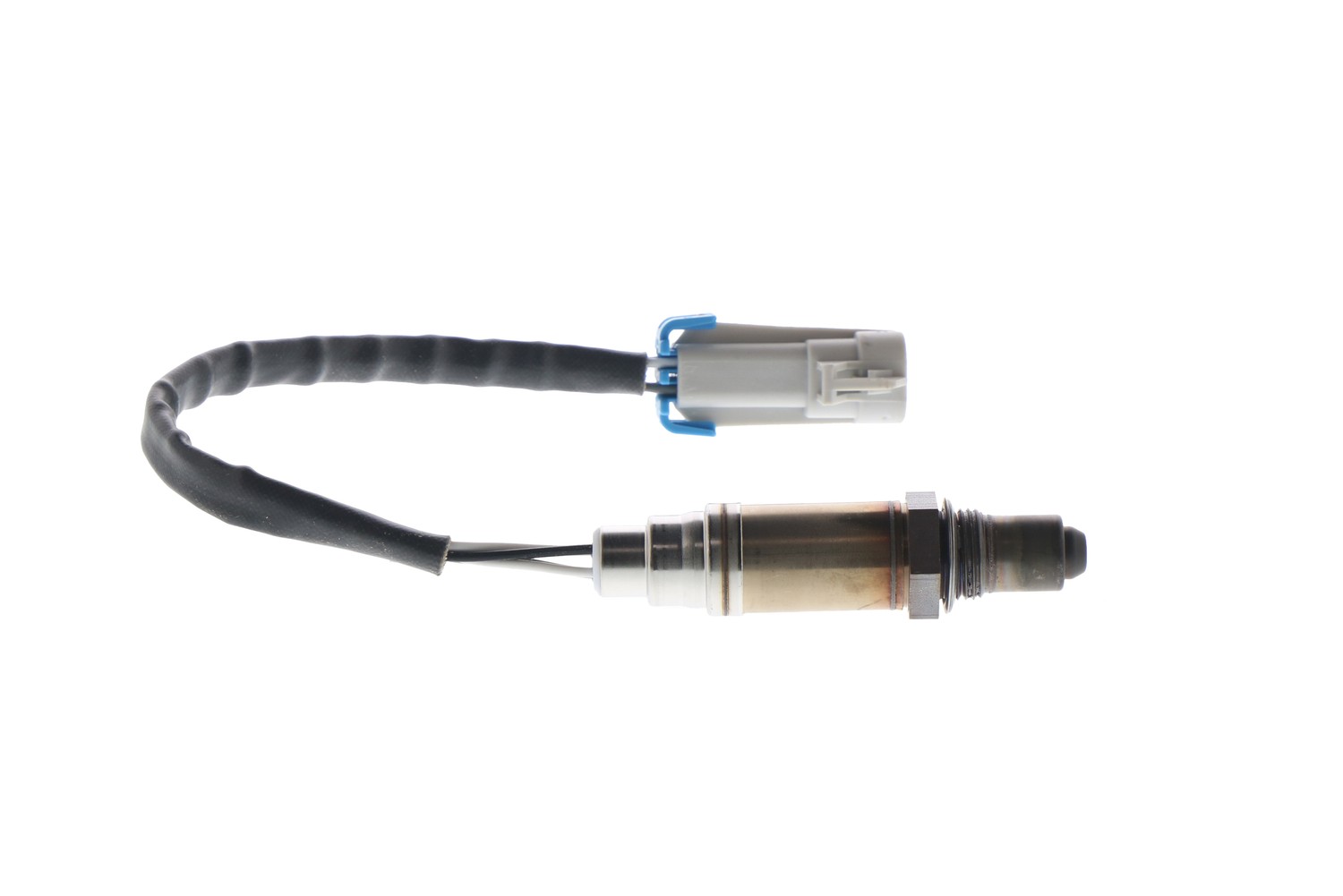Bosch BOS-15152 - Image 5