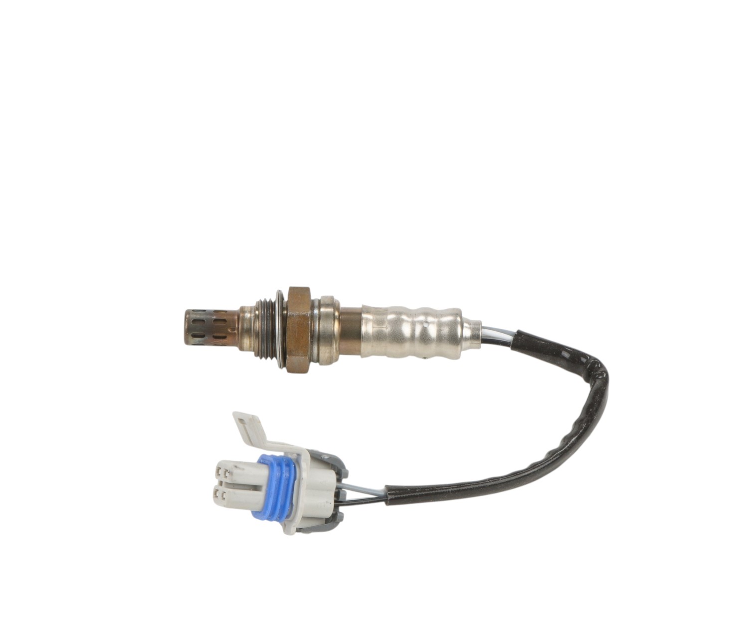 Bosch BOS-15159