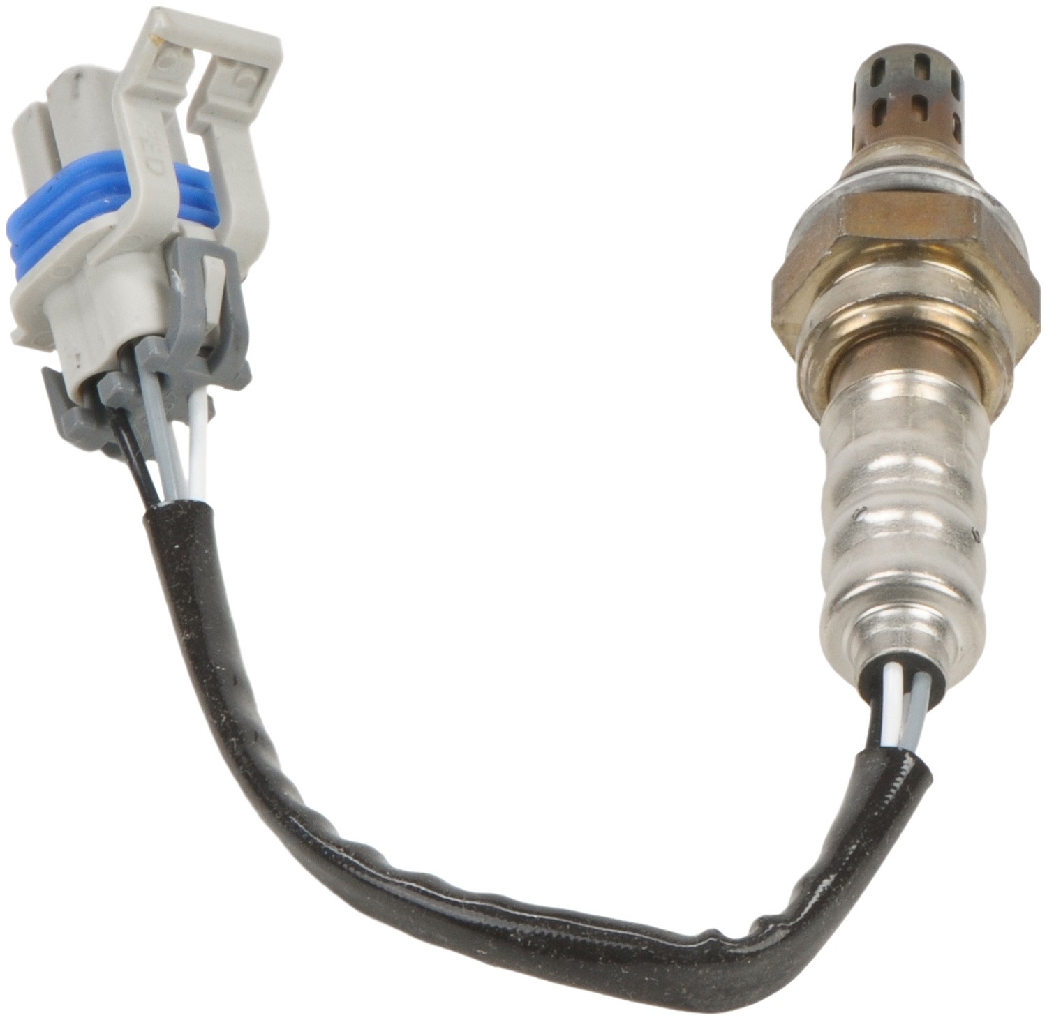 Bosch BOS-15159 - Image 2