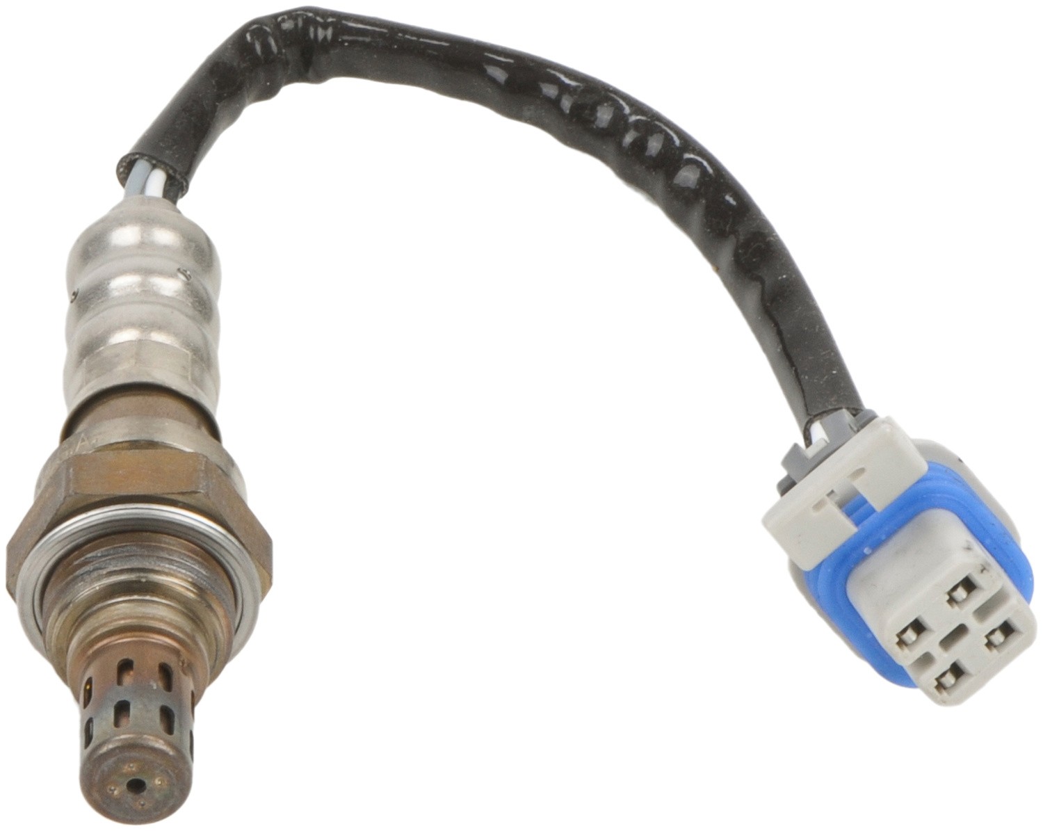 Bosch BOS-15159 - Image 3