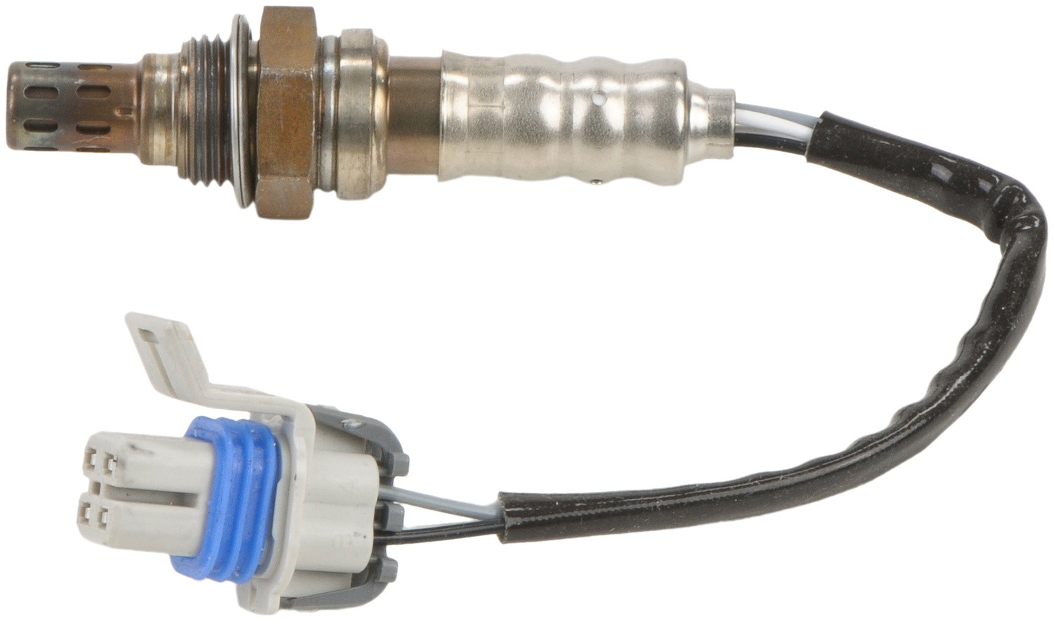 Bosch BOS-15159 - Image 4