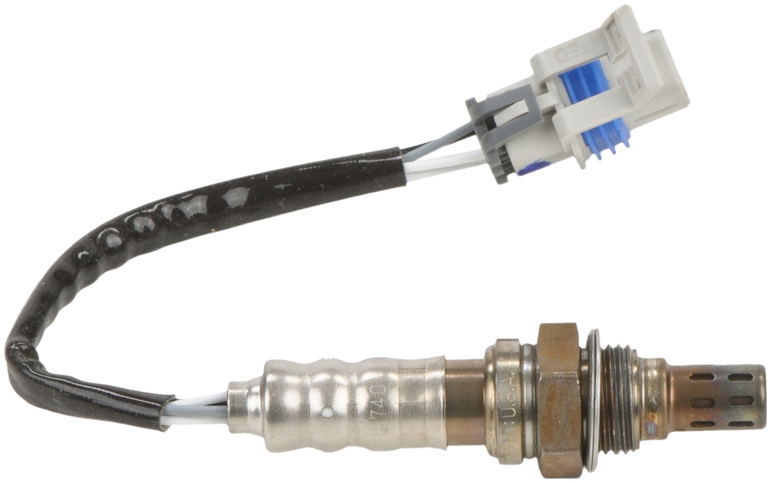 Bosch BOS-15159 - Image 5