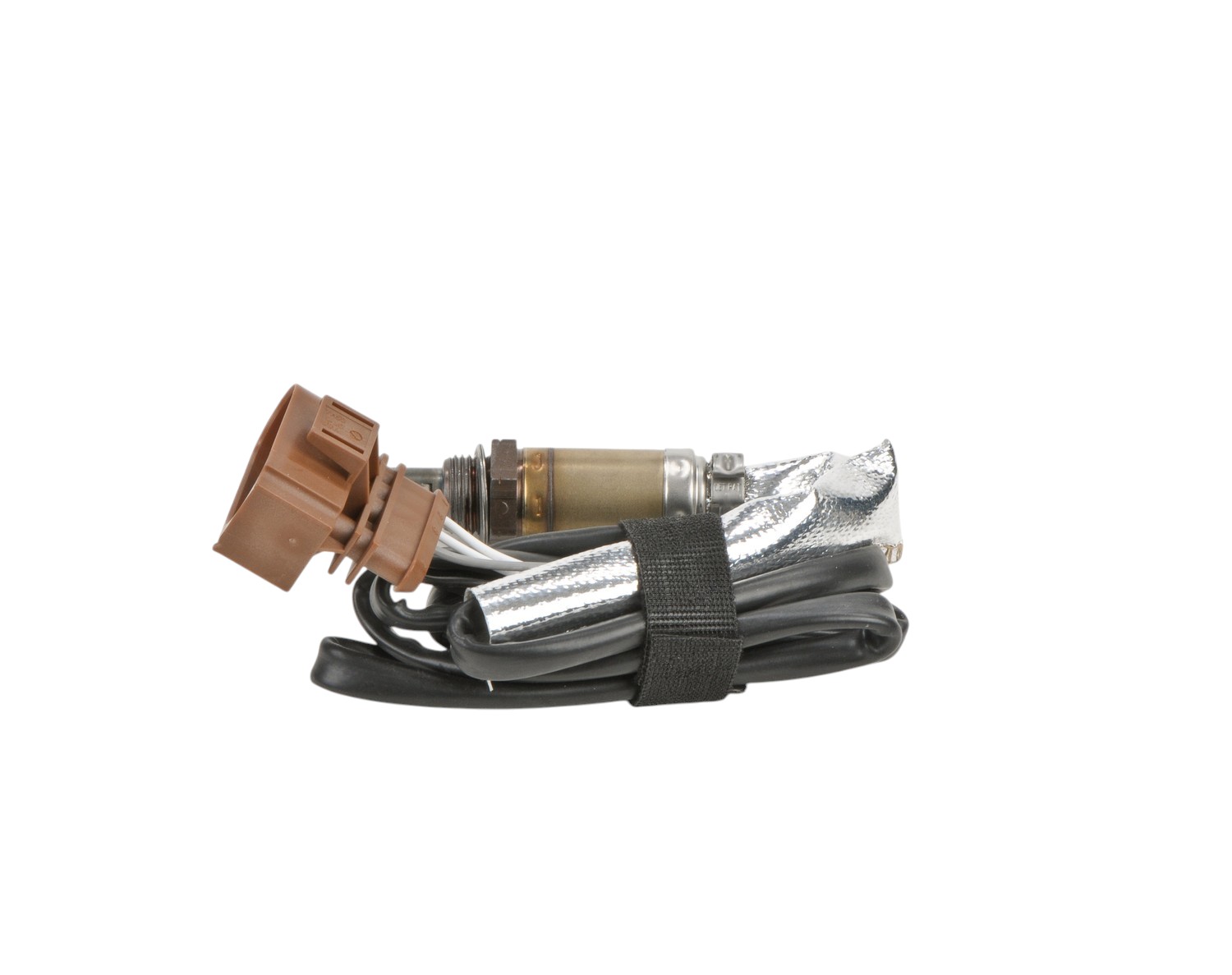 Bosch BOS-15160