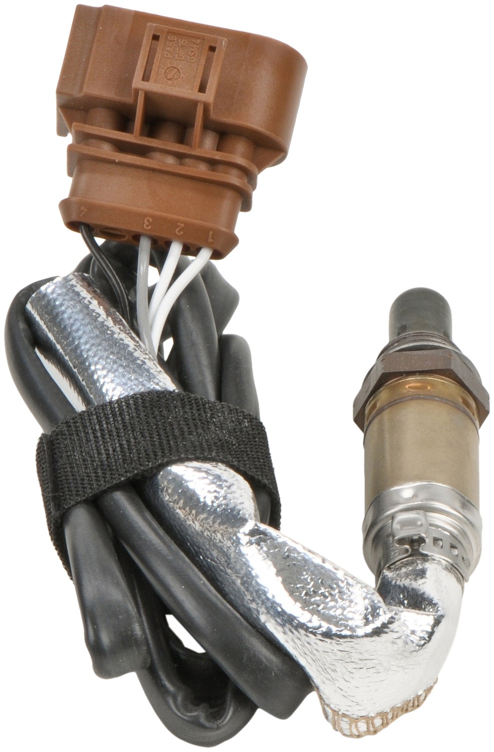 Bosch BOS-15160 - Image 2