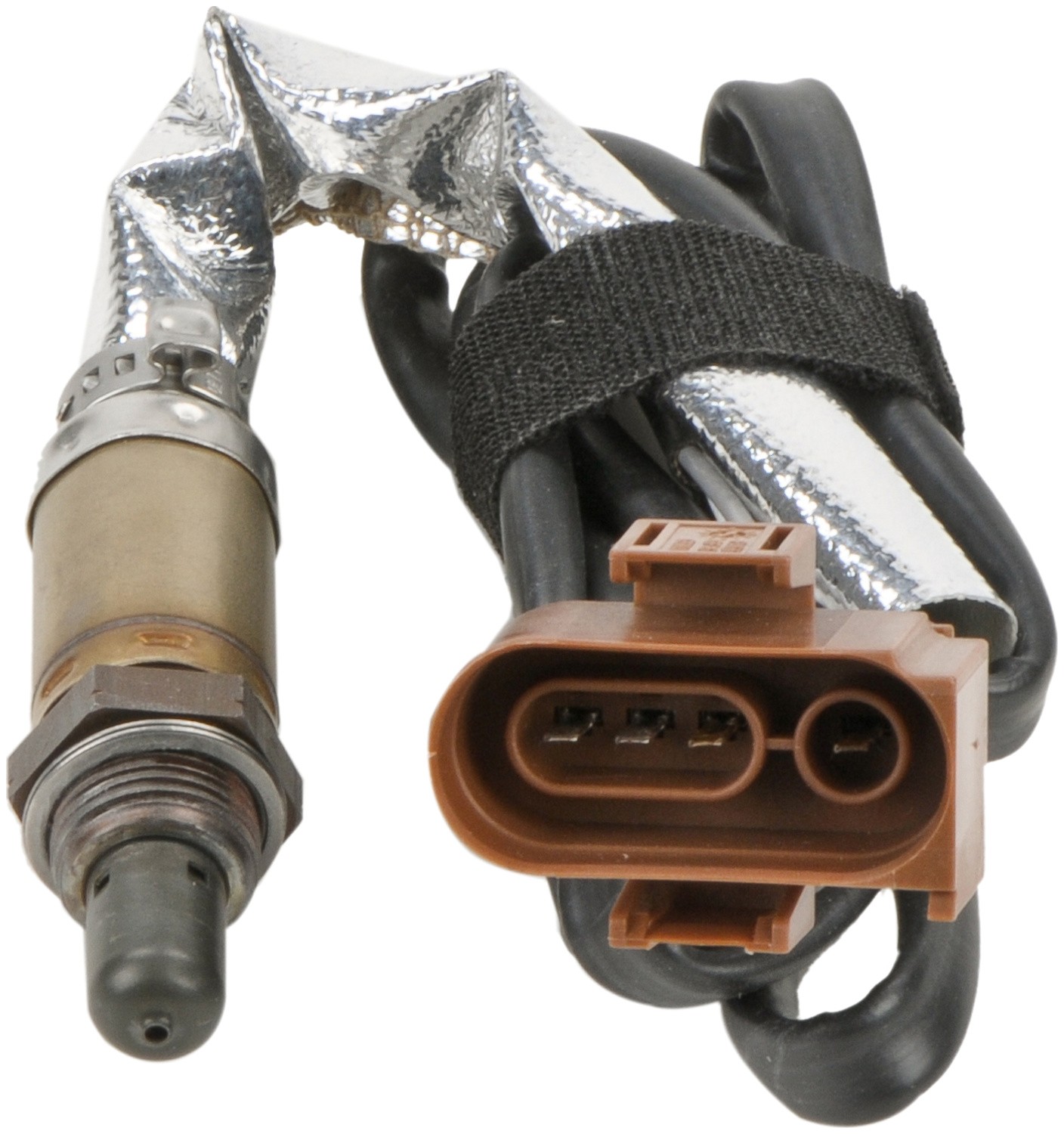 Bosch BOS-15160 - Image 3