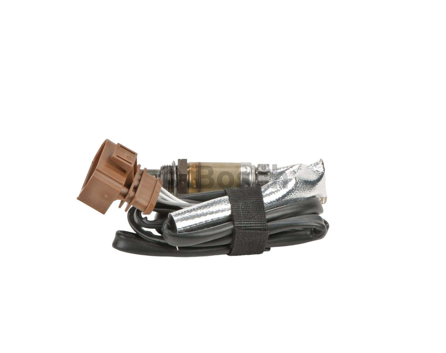 Bosch BOS-15160 - Image 4