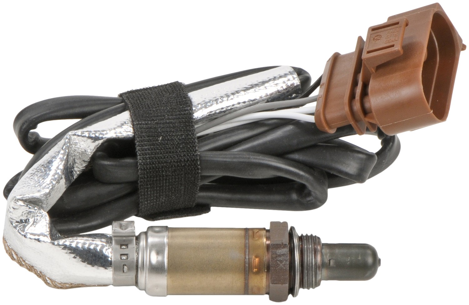 Bosch BOS-15160 - Image 5