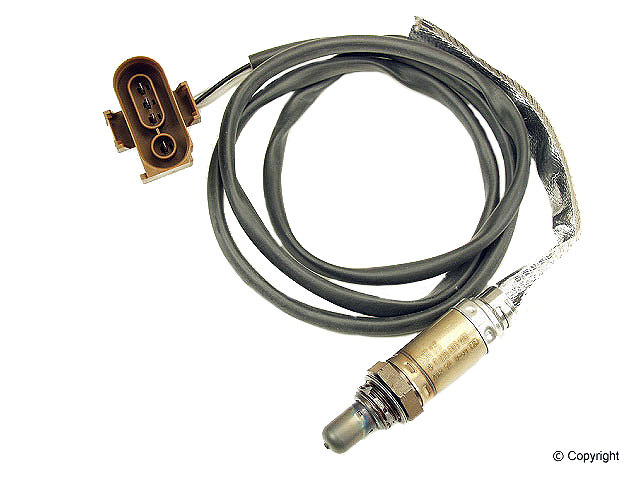 Bosch BOS-15160 - Image 6
