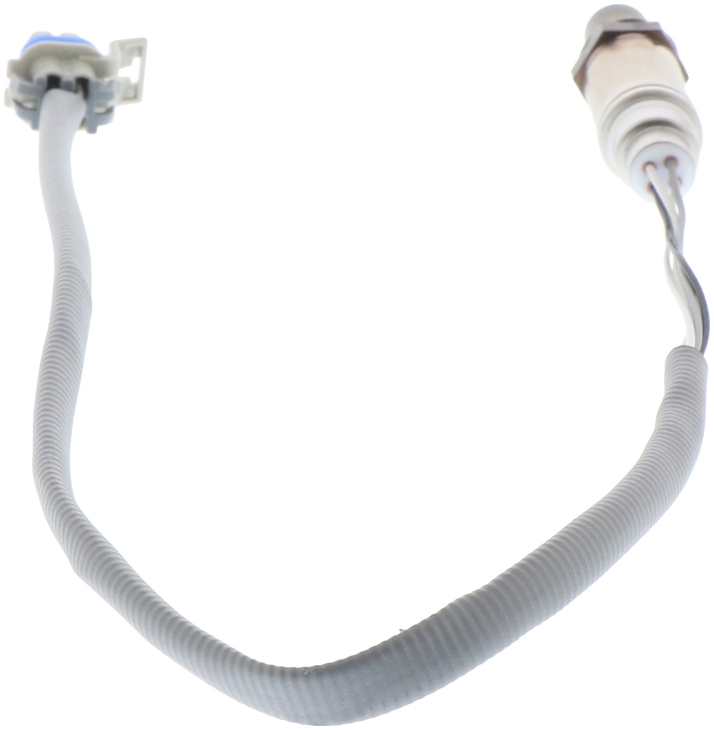 Bosch 5165 Premium Switching-Type Oxygen (O2) Sensors - Image 2