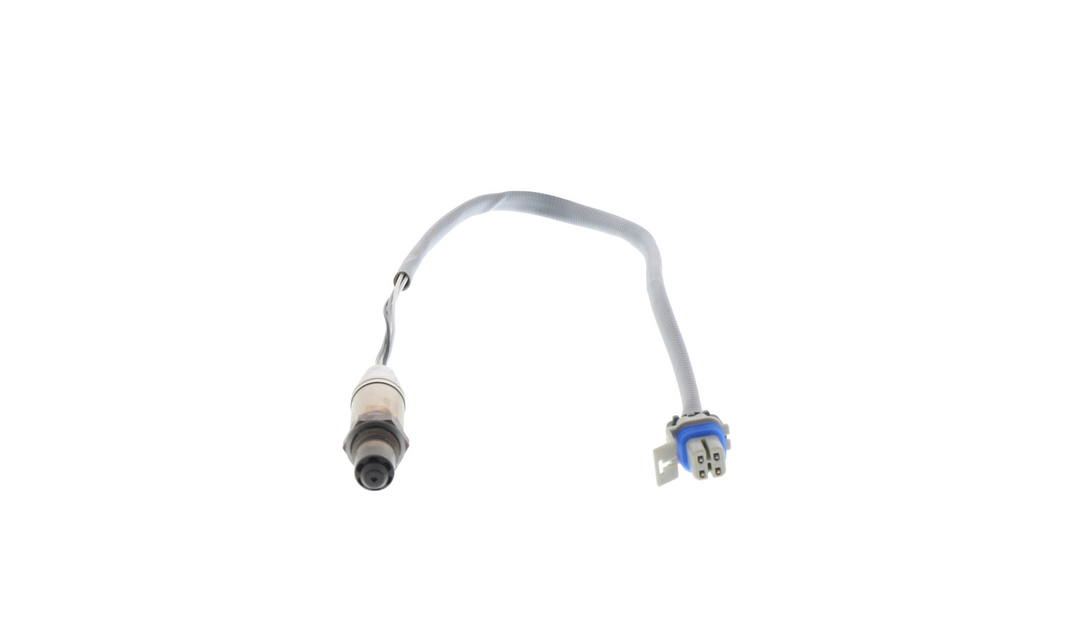 Bosch 5165 Premium Switching-Type Oxygen (O2) Sensors - Image 3