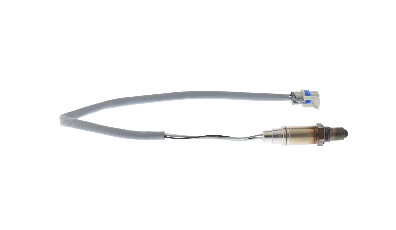 Bosch 5165 Premium Switching-Type Oxygen (O2) Sensors - Image 5
