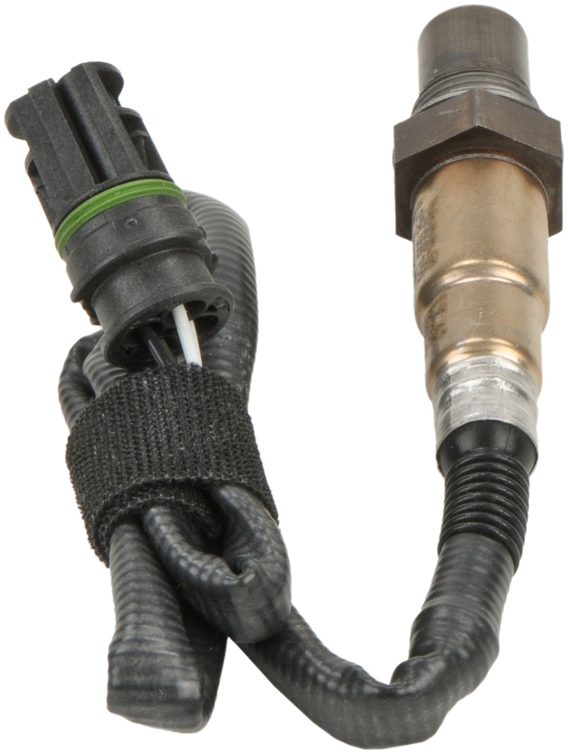 Bosch 5167 Premium Switching-Type Oxygen (O2) Sensors - Image 2