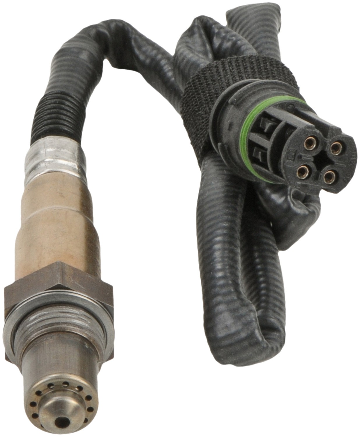 Bosch 5167 Premium Switching-Type Oxygen (O2) Sensors - Image 3