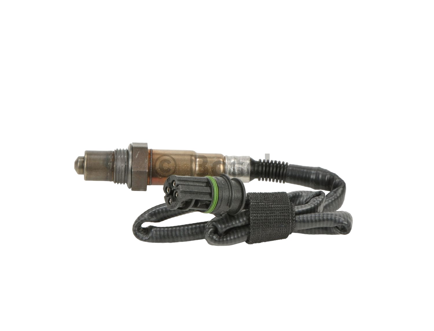 Bosch 5167 Premium Switching-Type Oxygen (O2) Sensors - Image 4