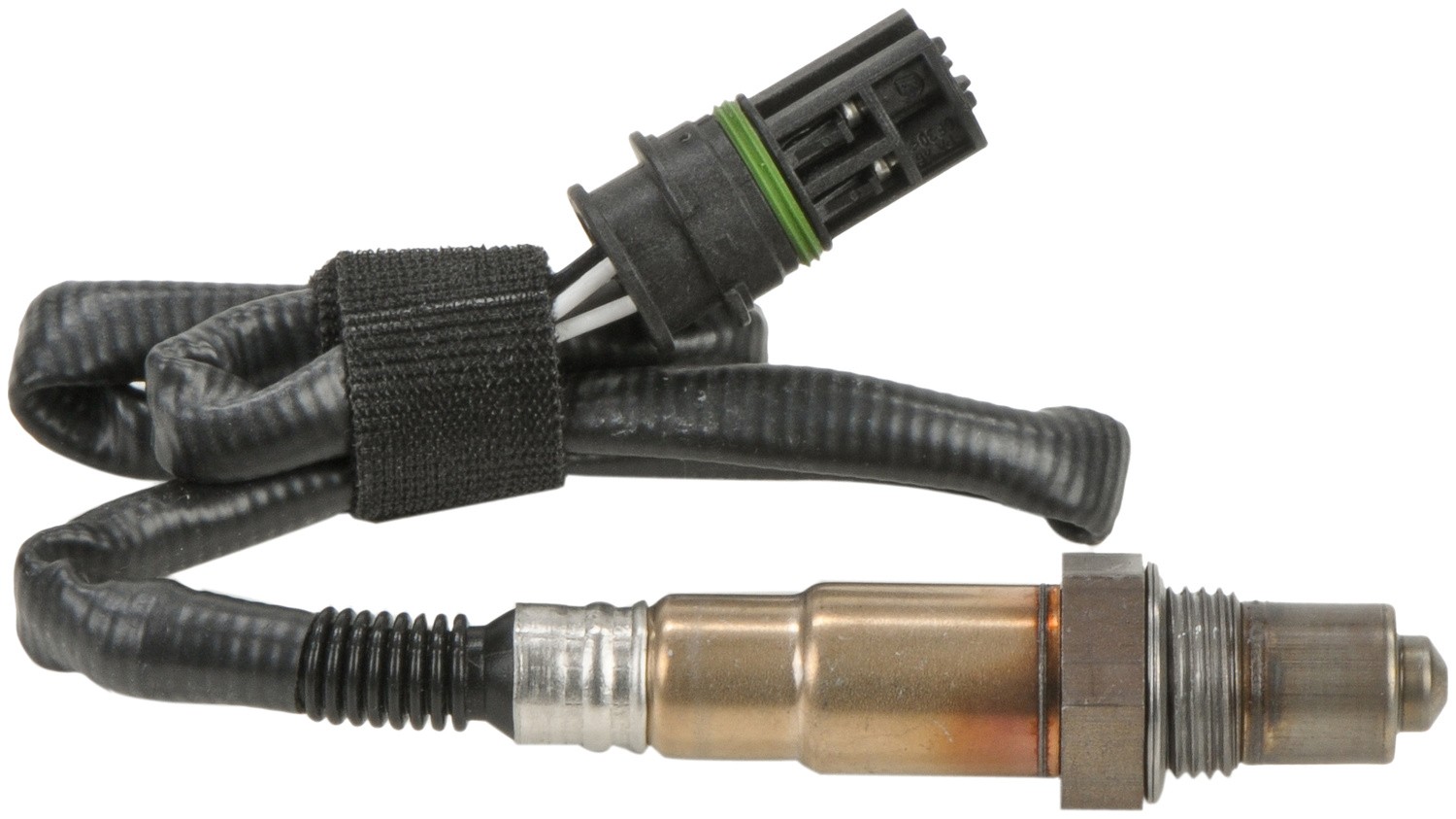 Bosch 5167 Premium Switching-Type Oxygen (O2) Sensors - Image 5