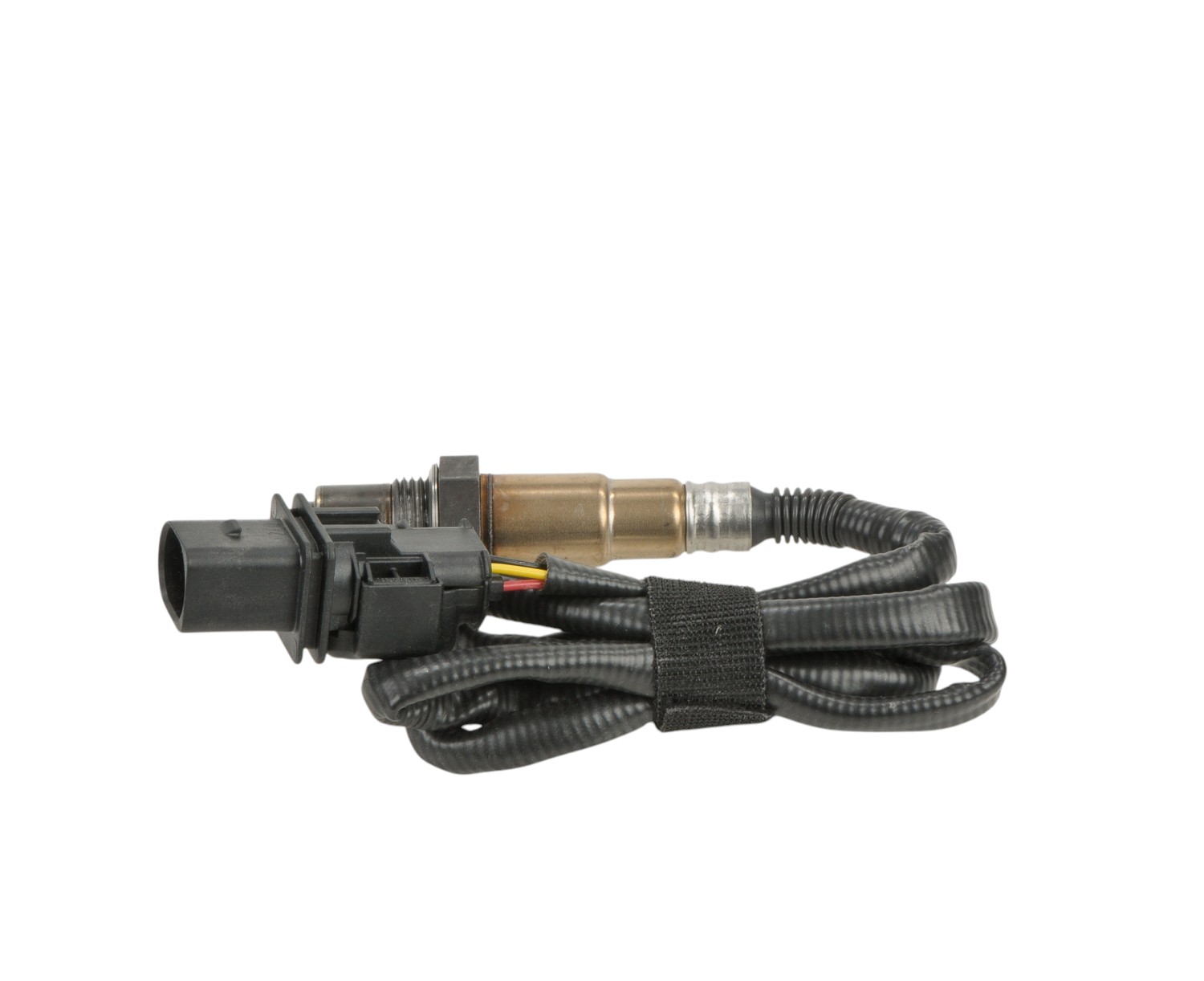 Bosch BOS-15168