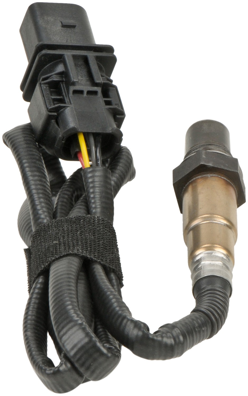 Bosch BOS-15168 - Image 2