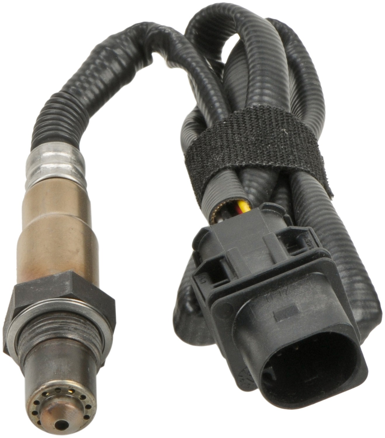 Bosch BOS-15168 - Image 3