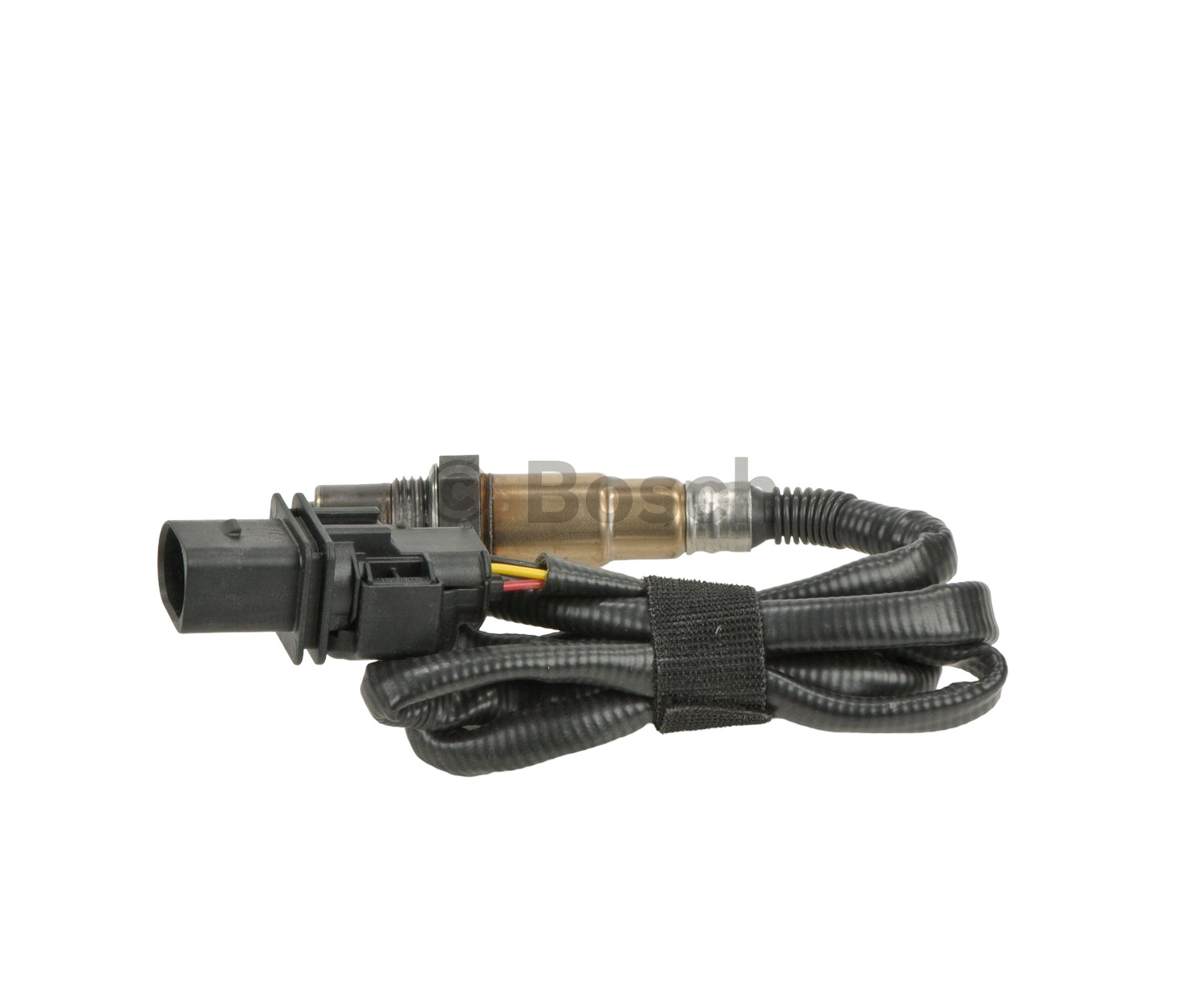 Bosch BOS-15168 - Image 4