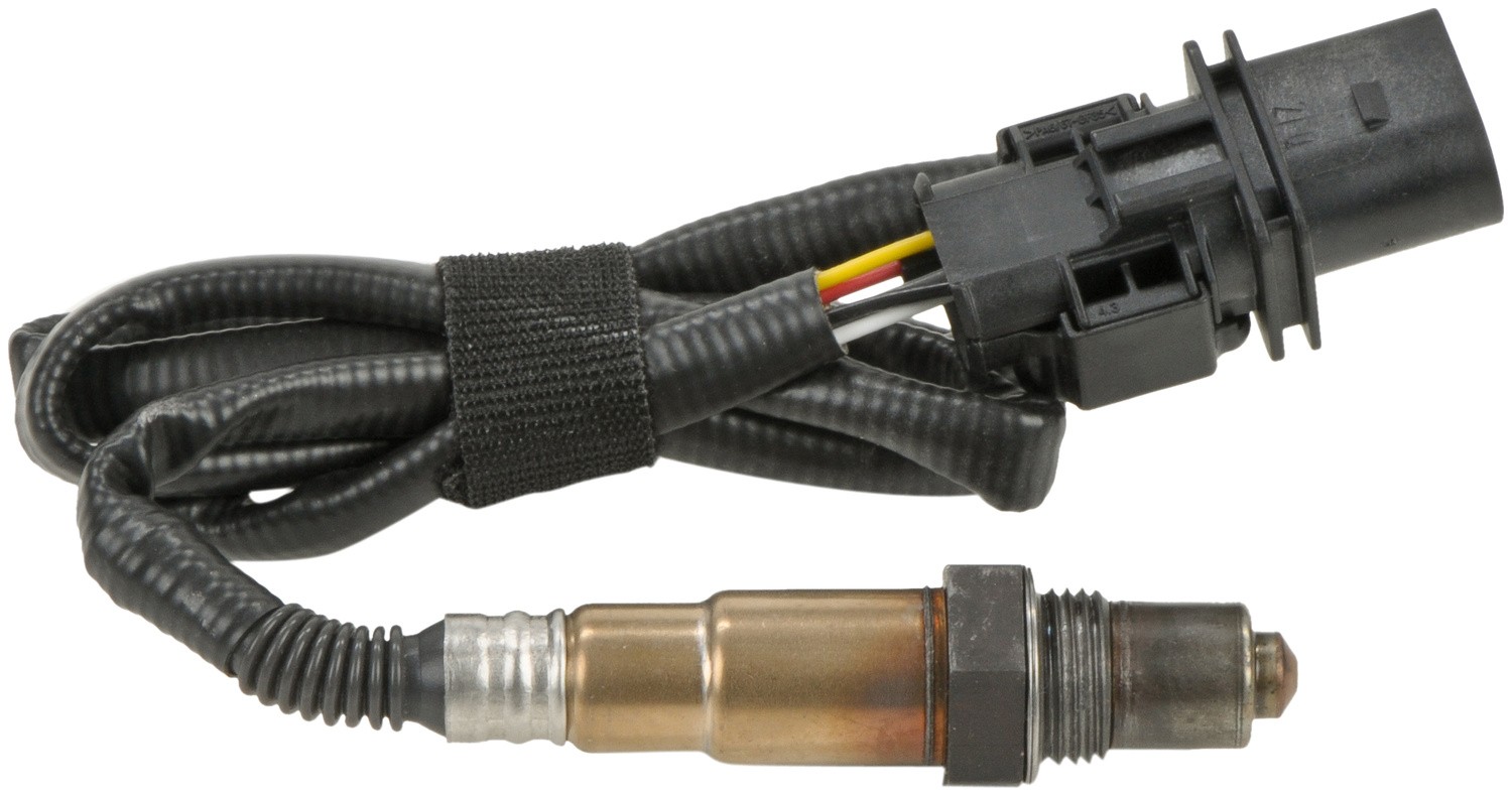 Bosch BOS-15168 - Image 5