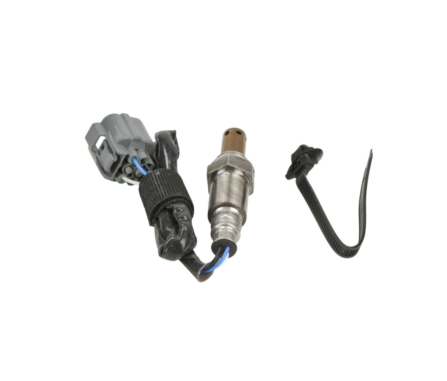 Bosch BOS-15169
