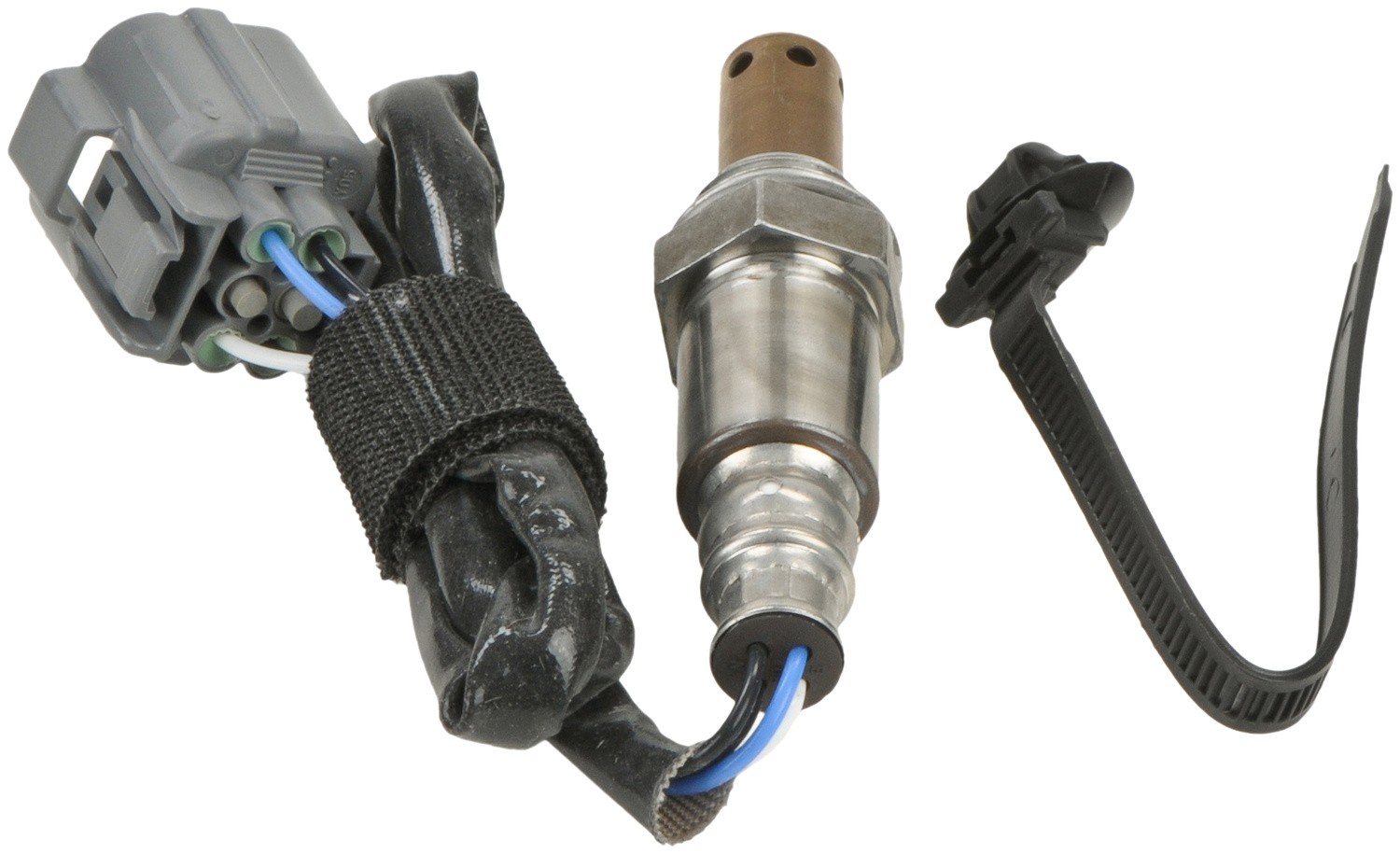 Bosch BOS-15169 - Image 2