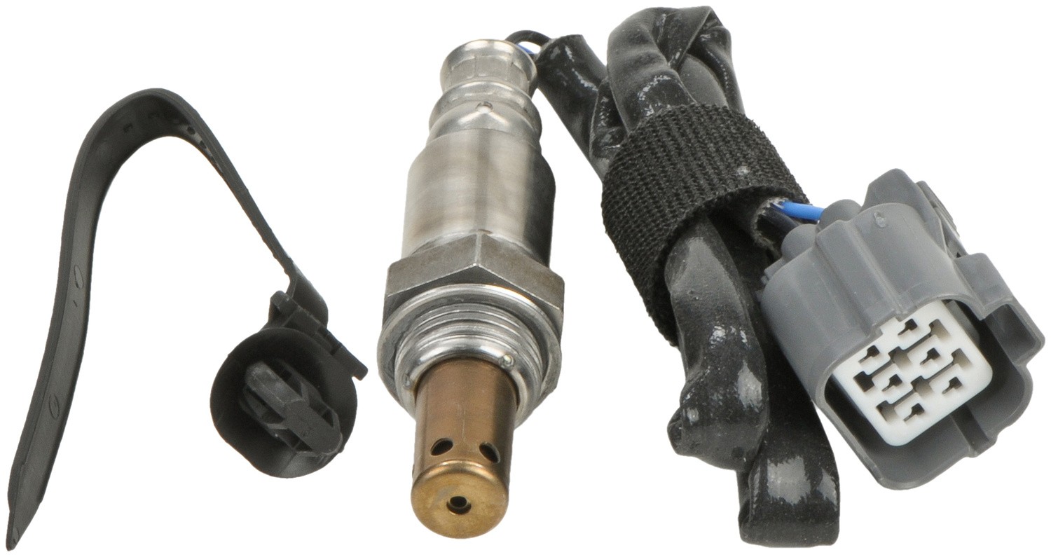 Bosch BOS-15169 - Image 3