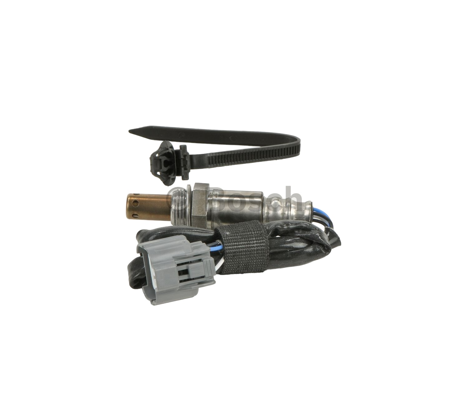 Bosch BOS-15169 - Image 4