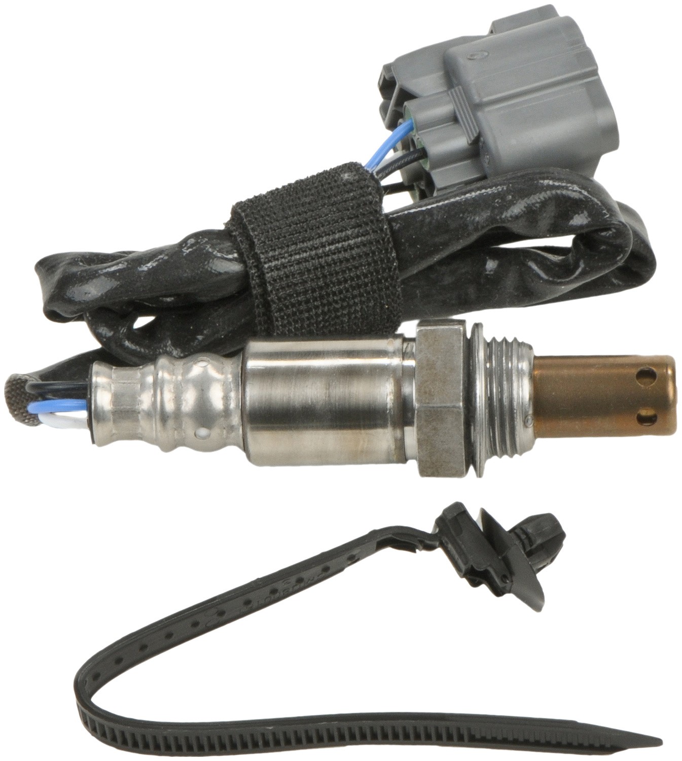 Bosch BOS-15169 - Image 5