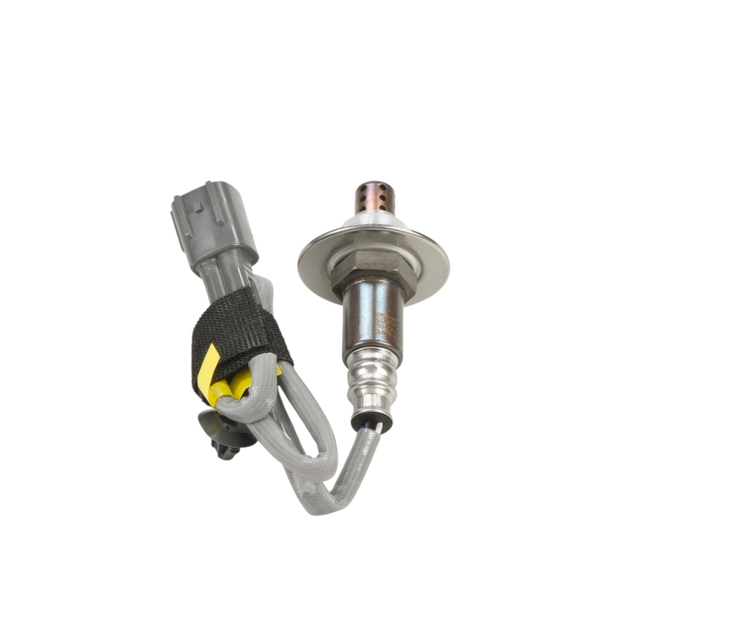 Bosch BOS-15170
