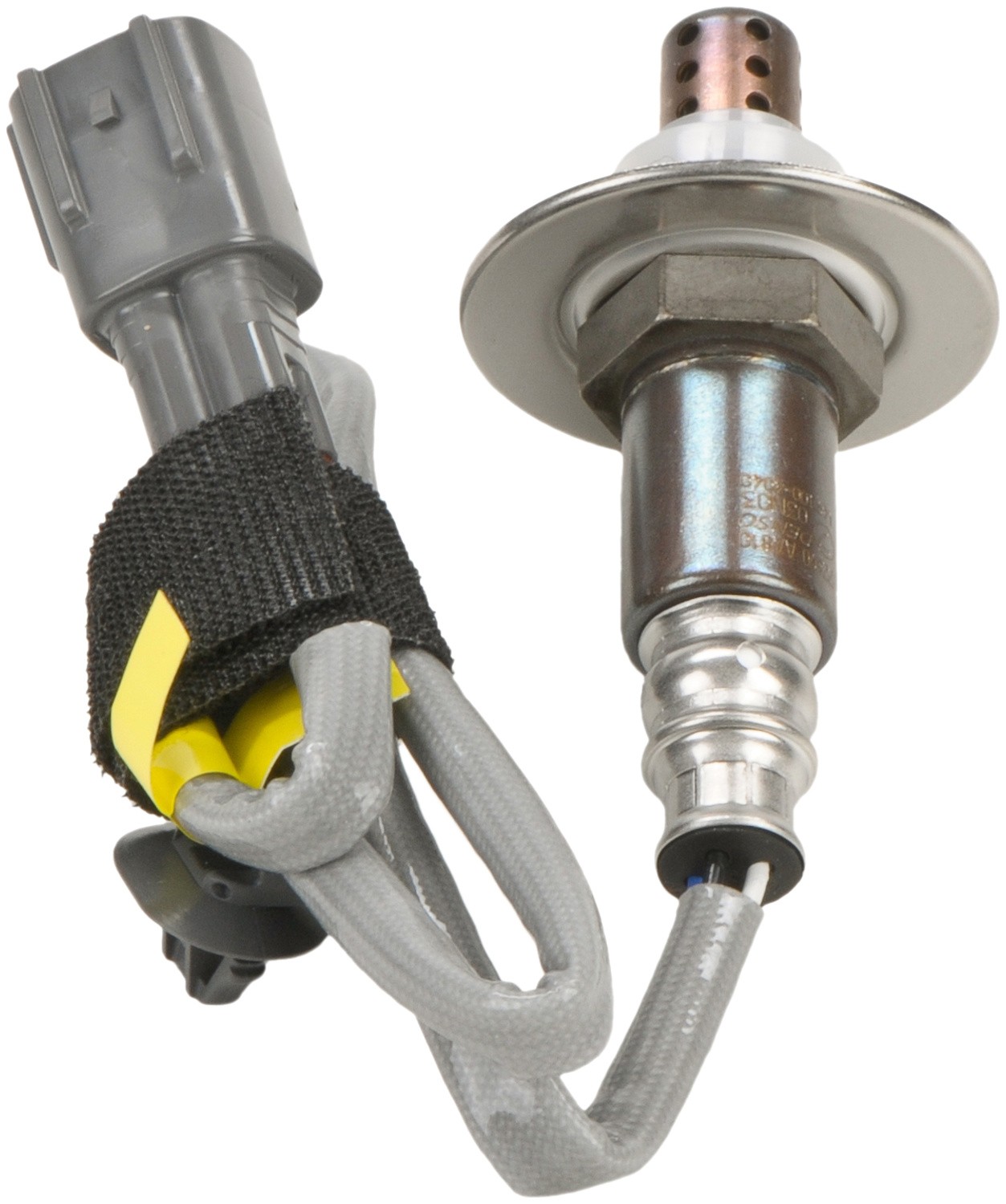 Bosch BOS-15170 - Image 2