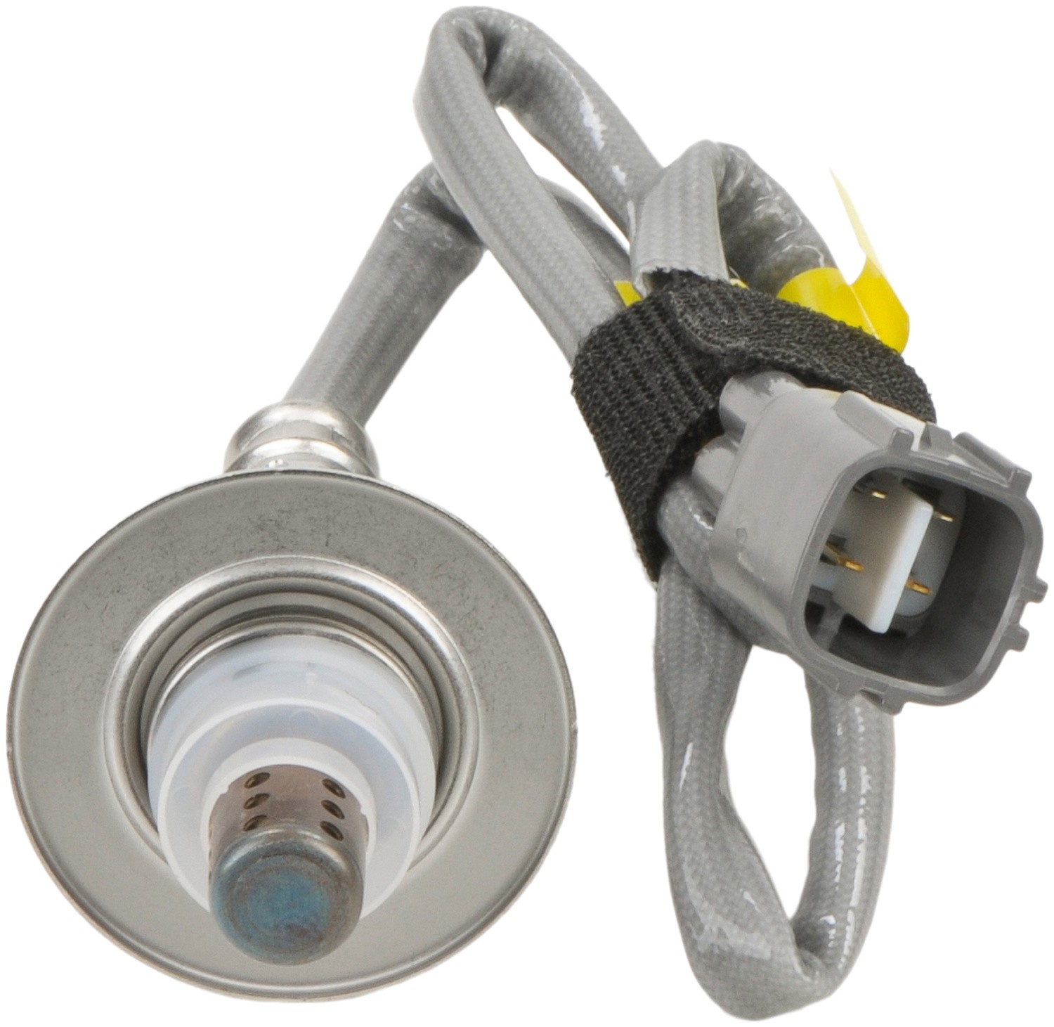 Bosch BOS-15170 - Image 3