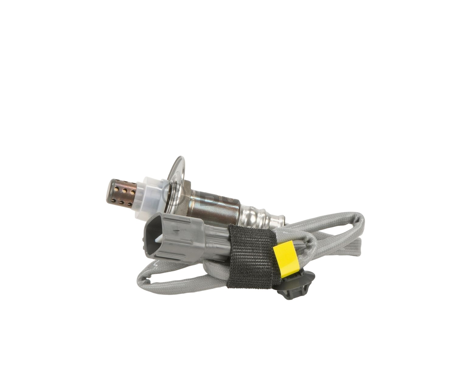 Bosch BOS-15170 - Image 4