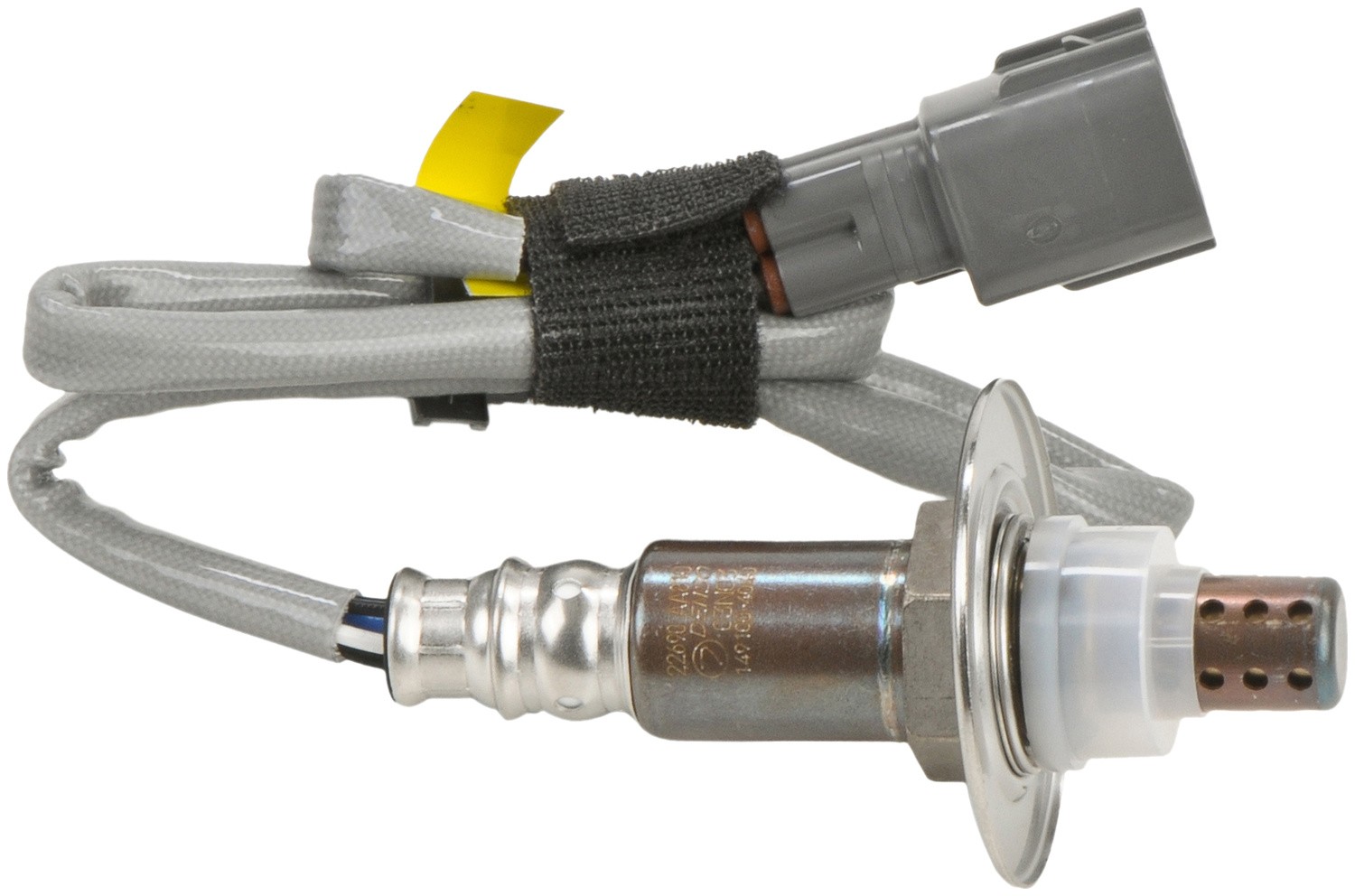 Bosch BOS-15170 - Image 5