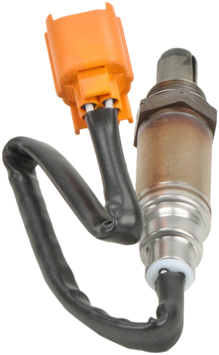 Bosch BOS-15175 - Image 2