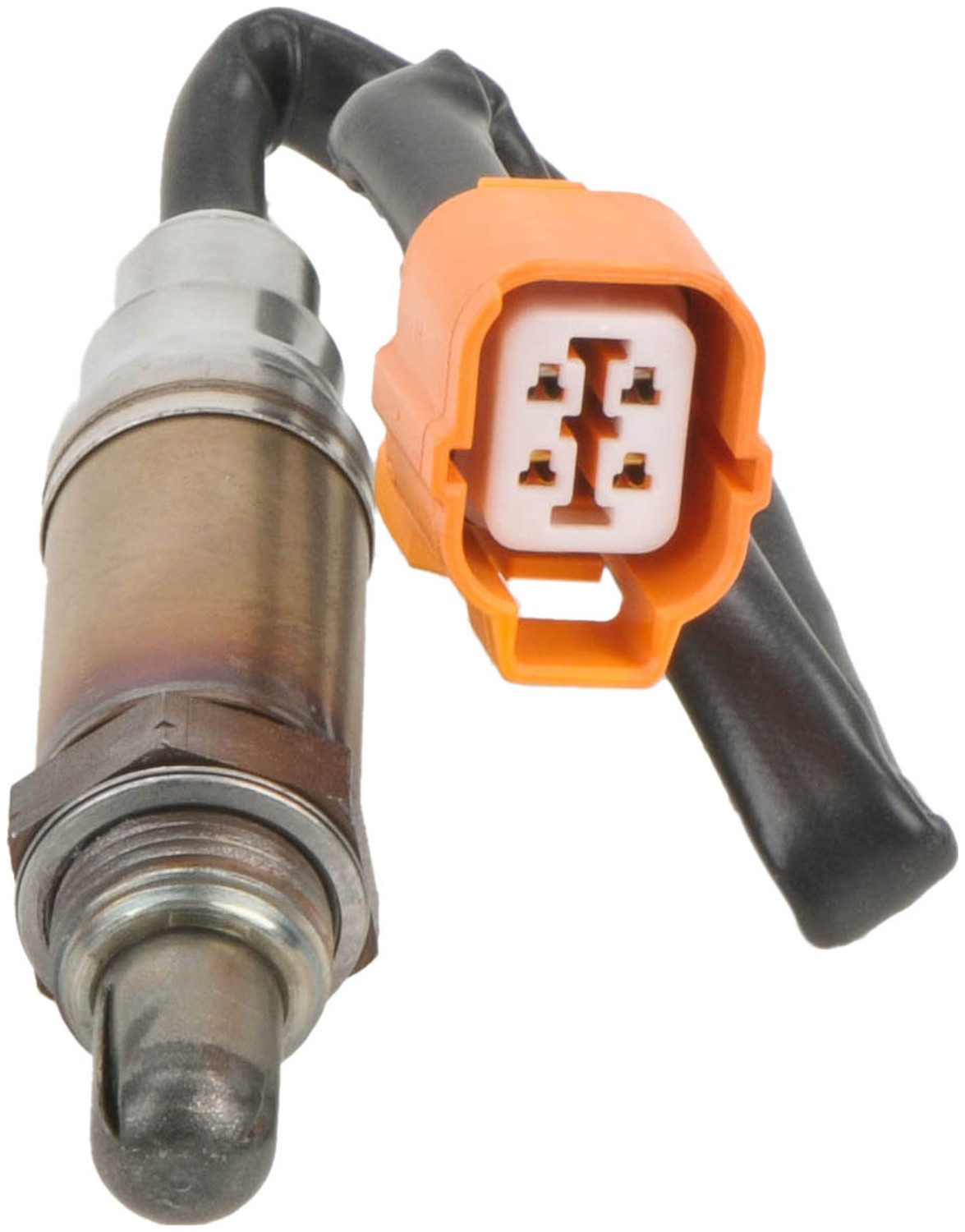 Bosch BOS-15175 - Image 3