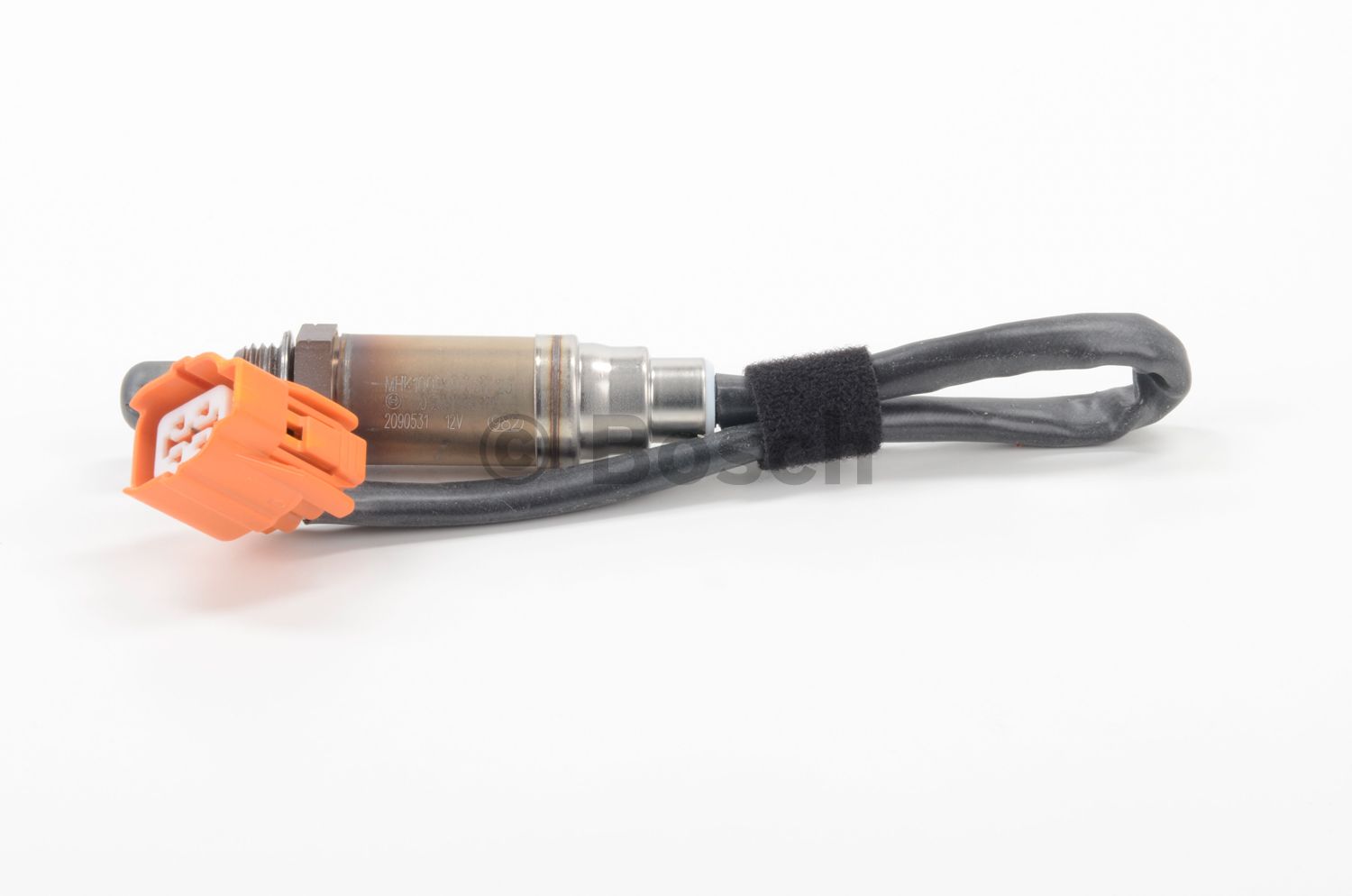 Bosch BOS-15175 - Image 4