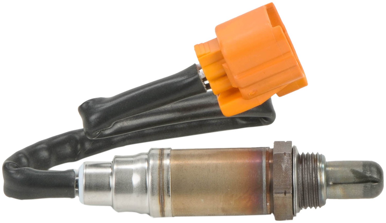 Bosch BOS-15175 - Image 5