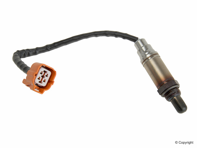 Bosch BOS-15175 - Image 6