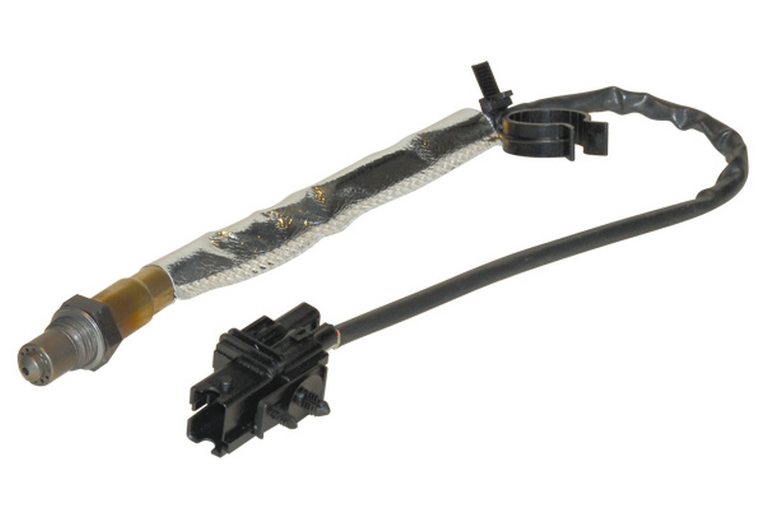 Bosch BOS-15176
