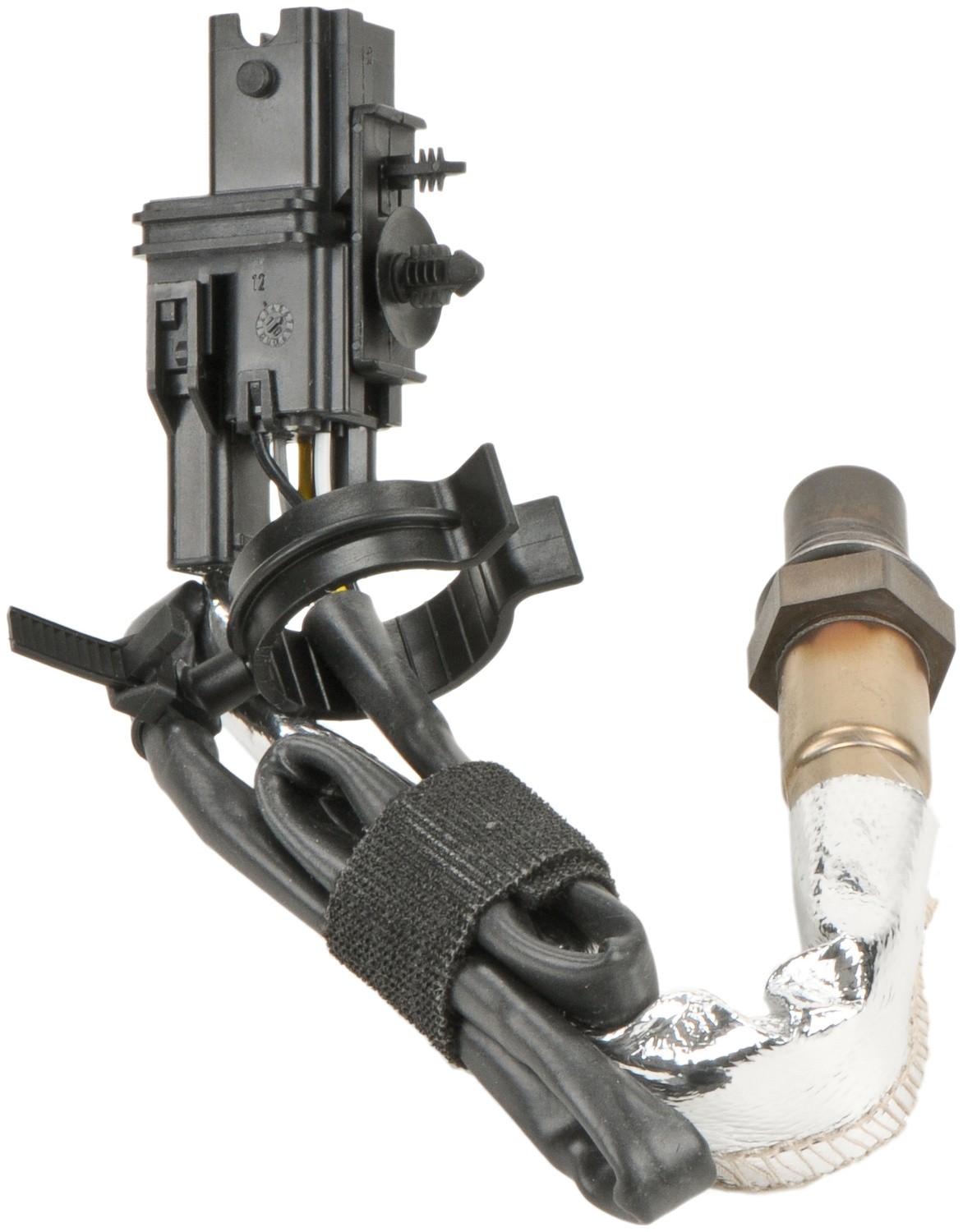 Bosch BOS-15176 - Image 2