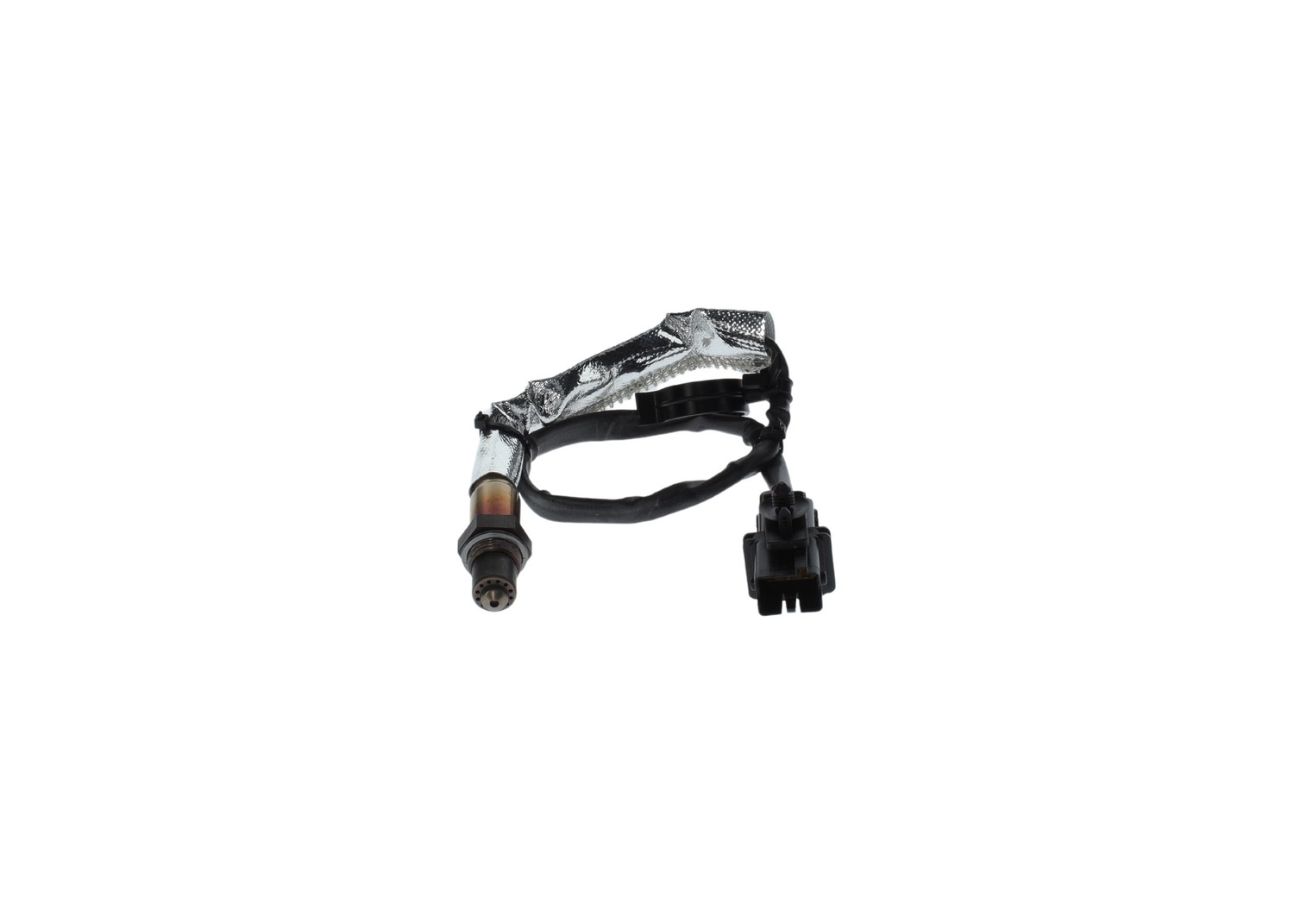 Bosch BOS-15176 - Image 3