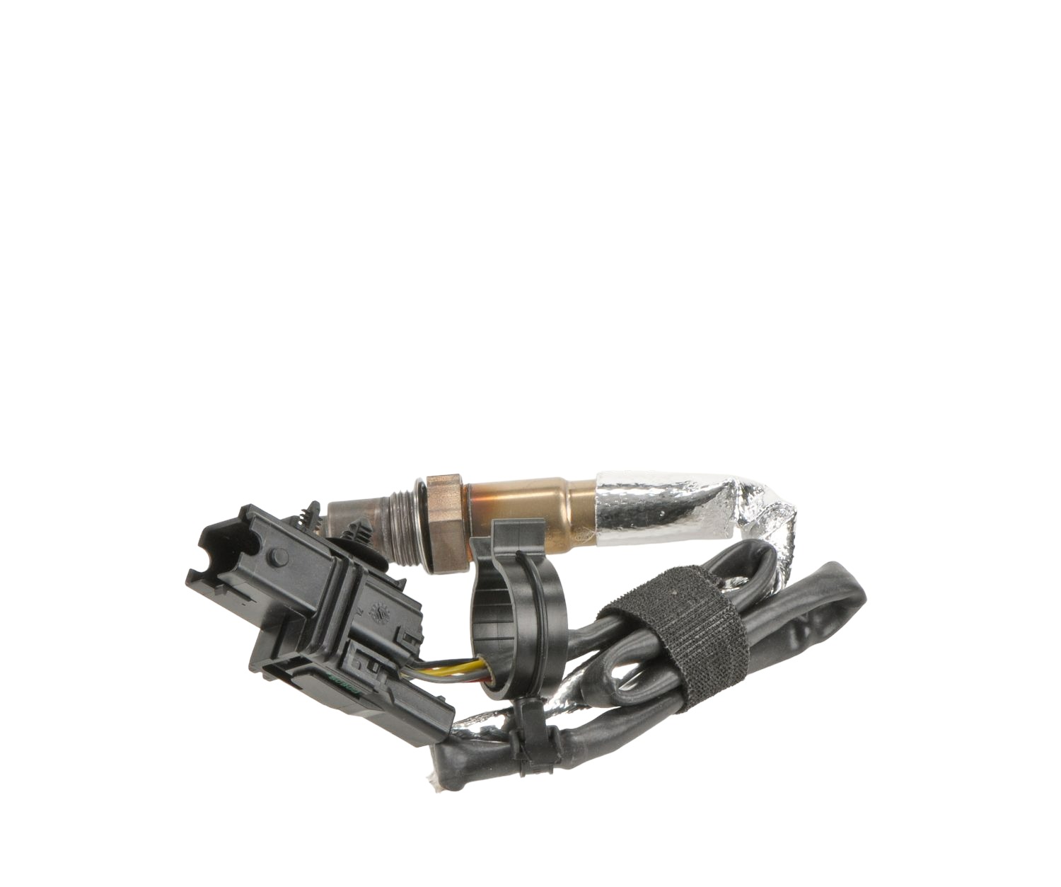 Bosch BOS-15176 - Image 4