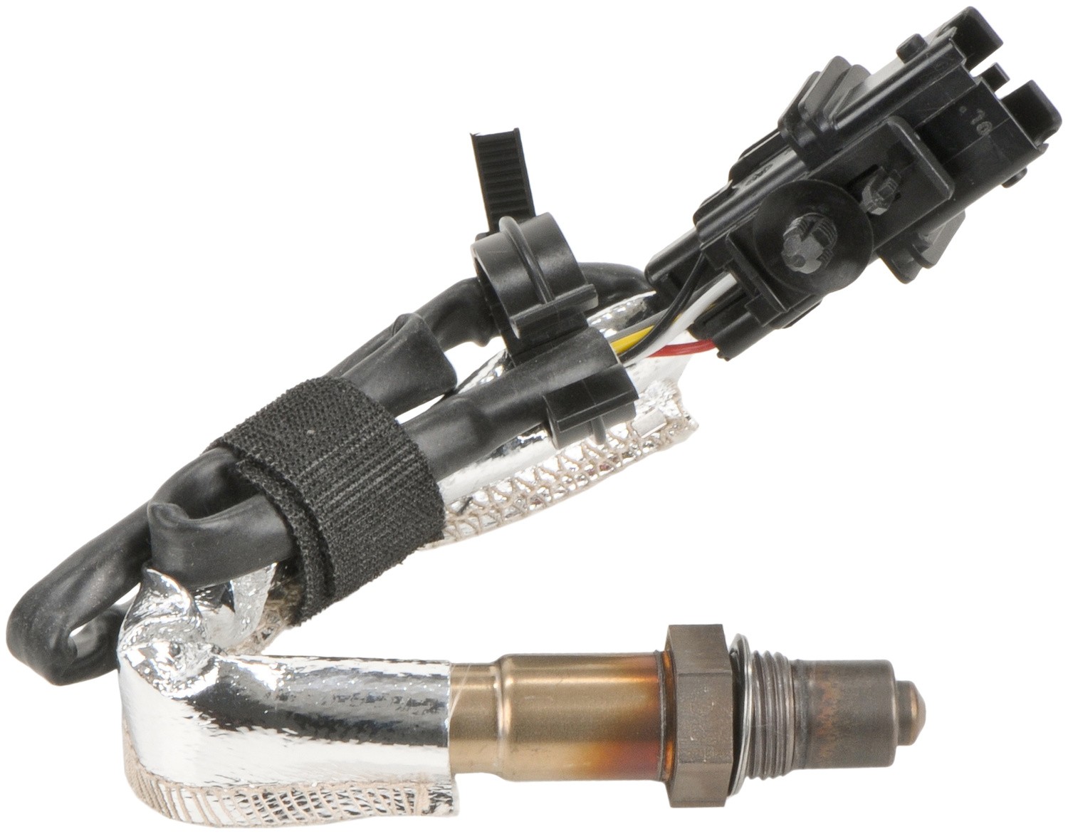 Bosch BOS-15176 - Image 5