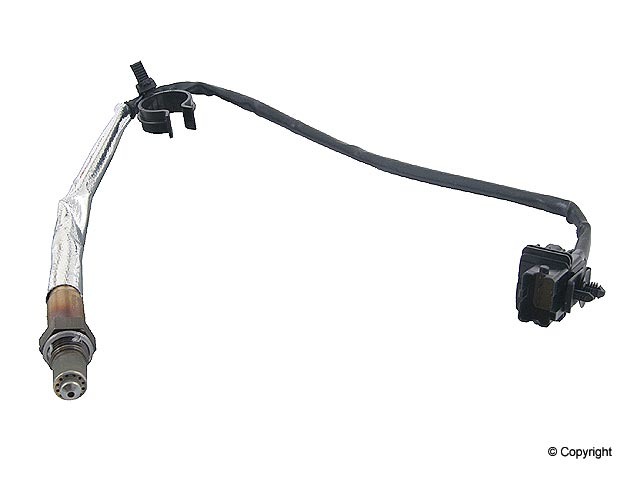 Bosch BOS-15176 - Image 6