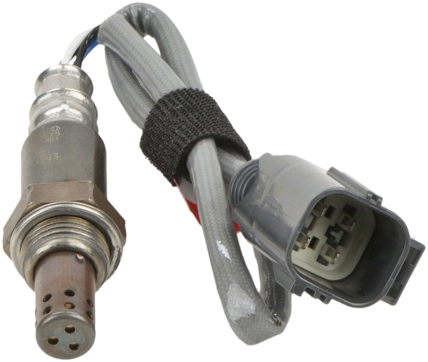Bosch 5178 Premium Switching-Type Oxygen (O2) Sensors - Image 3