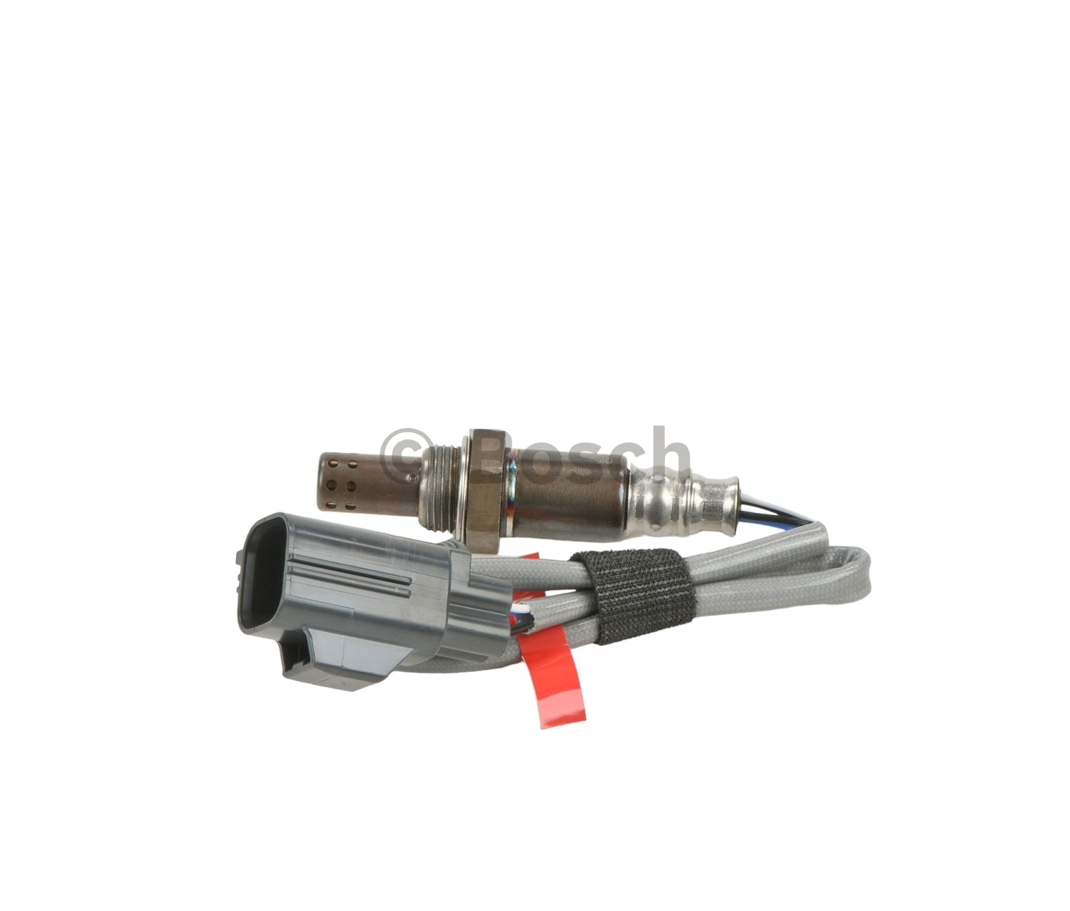 Bosch 5178 Premium Switching-Type Oxygen (O2) Sensors - Image 4